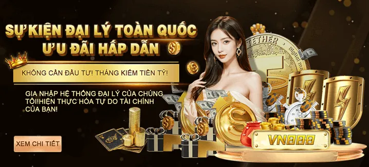 Khuyến mãi chào mừng thành viên mới 79sodo