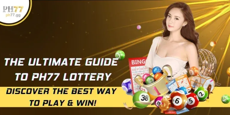 Các sự kiện và giải đấu đặc biệt tại 79sodo
