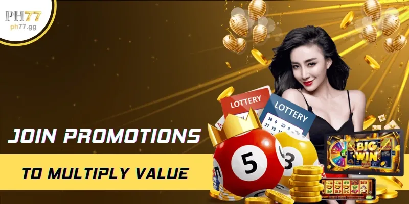 Ứng dụng di động 79sodo