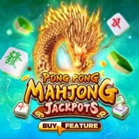 Cá cược thể thao trực tuyến 79SODO