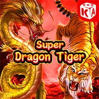 Hướng dẫn đăng ký 79sodo
