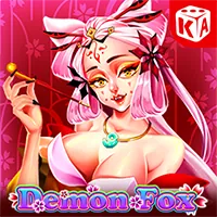 Hoa hồng hấp dẫn và minh bạch 79sodo