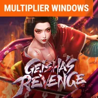 Biểu tượng game slot