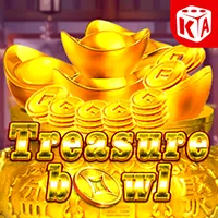 Game Bắn Cá Fishing War
