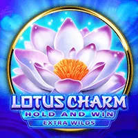 Thưởng chào mừng 79Sodo