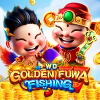 Thế giới game điện tử và nổ hũ