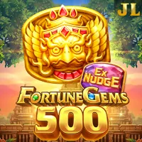 Biểu tượng giao dịch an toàn
