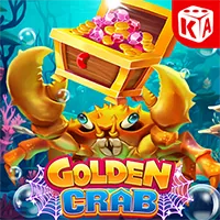 Biểu tượng casino trực tuyến