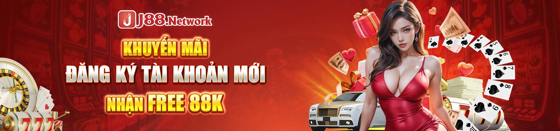 Hình ảnh chủ đạo về cá cược có trách nhiệm tại 79sodo link vào
