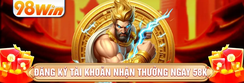 Lý do nên chọn 79sodo để cá cược trực tuyến