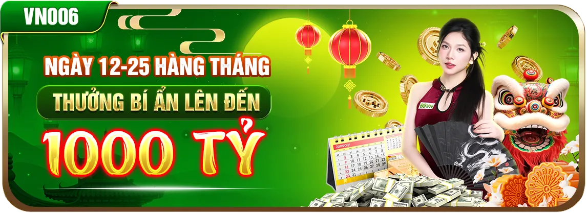 Hình ảnh chính sách cookie của 79sodo link vào