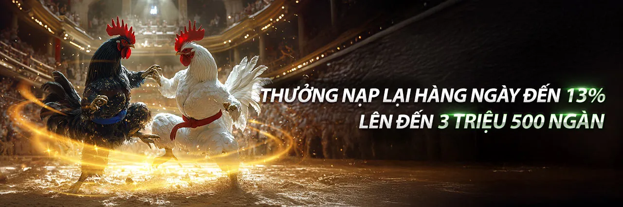 Hình ảnh chính của Nổ Hũ 79sodo