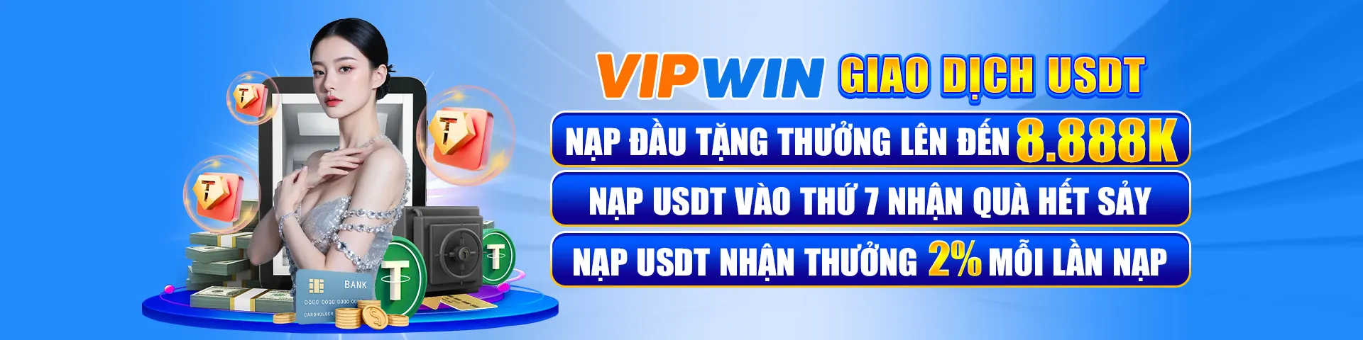Đội ngũ hỗ trợ khách hàng 79Sodo 24/7