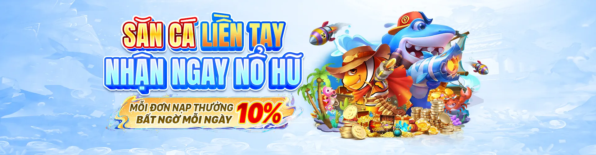 Sòng bạc trực tuyến 79sodo với các trò chơi casino hấp dẫn