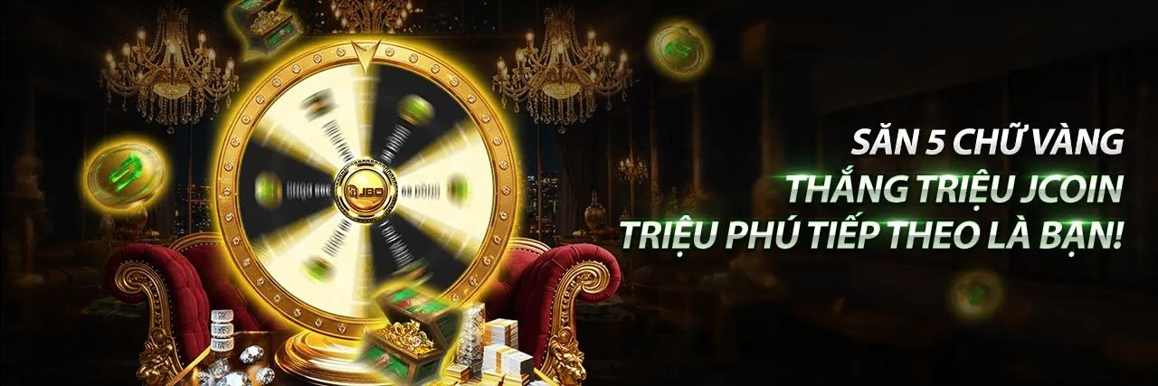 Biểu tượng bảo mật kỹ thuật số với lá chắn và các yếu tố công nghệ, màu xanh lá cây và vàng