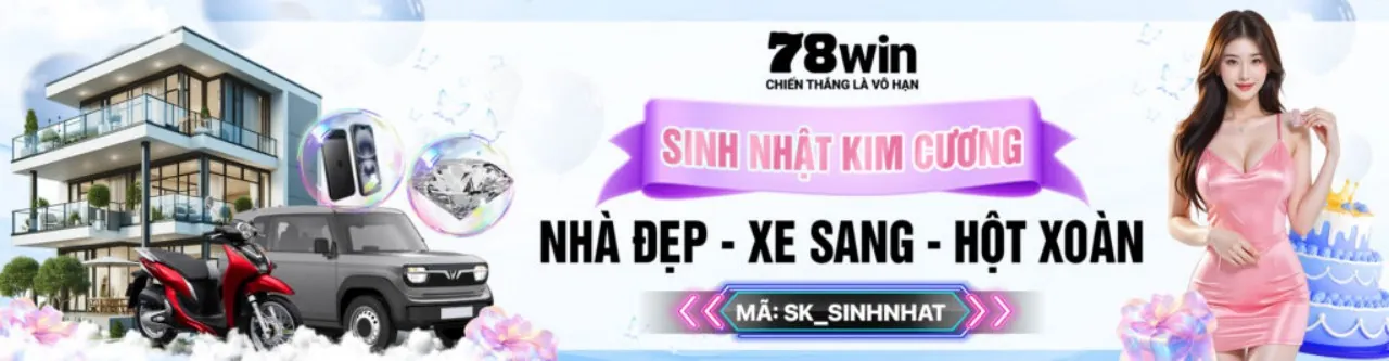 Hình ảnh tổng hợp các trò chơi cá cược tại 79sodo