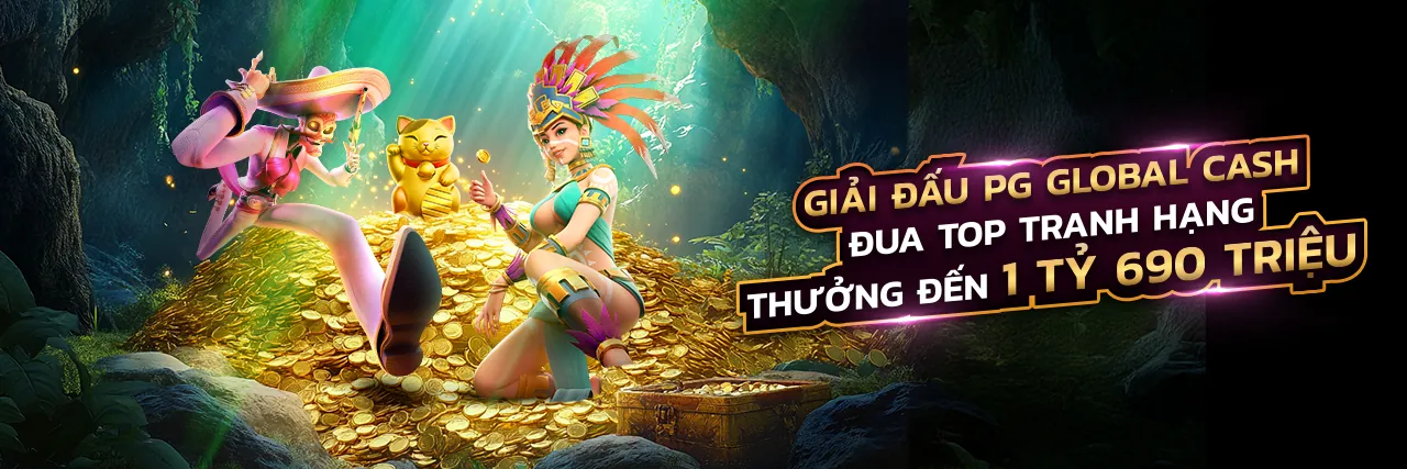 Hướng dẫn từng bước tham gia cá cược đá gà tại 79SODO