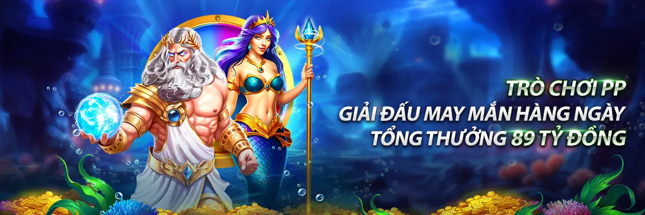 Hình ảnh quảng cáo khuyến mãi mới nhất của 79sodo