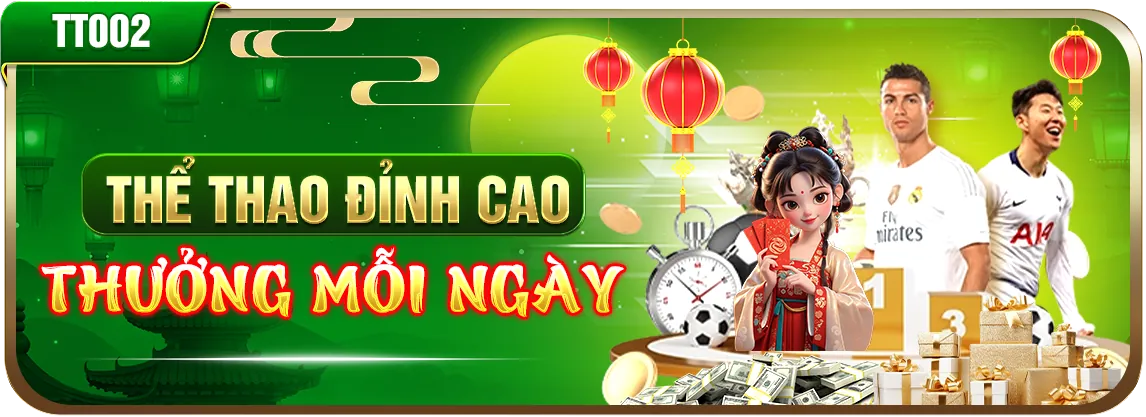 Game Bắn Cá Golden Dragon