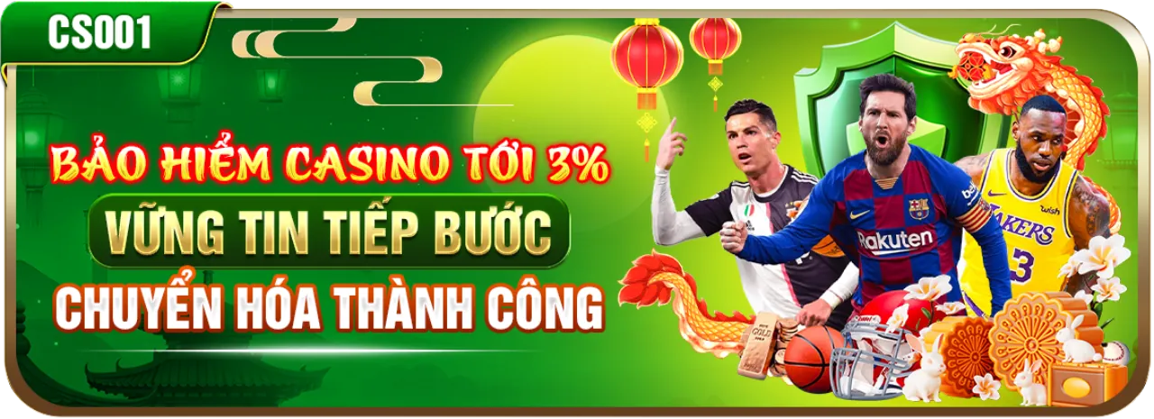 Sân vận động bóng đá với ánh đèn rực rỡ và biểu tượng 79sodo, thể hiện sự sôi động của cá cược thể thao trực tuyến
