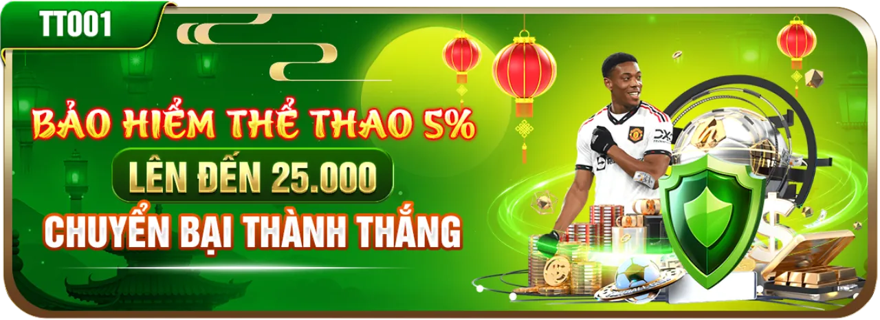 Đa dạng sản phẩm cá cược tại 79SODO