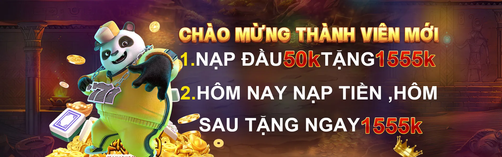 Mẹo và chiến lược chơi Bắn Cá 79Sodo