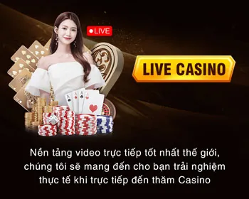 Khuyến mãi, tiền thưởng, ưu đãi độc quyền