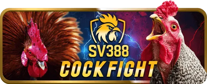 Tin tức cá cược, xu hướng thị trường, cập nhật eSports 2026