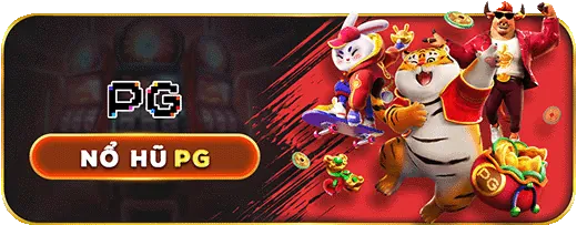 Chương trình VIP độc quyền của 79sodo