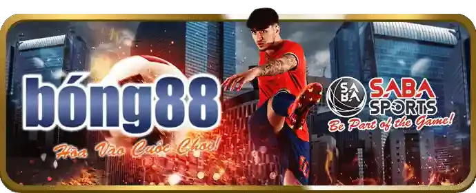 Ưu đãi VIP bắn cá