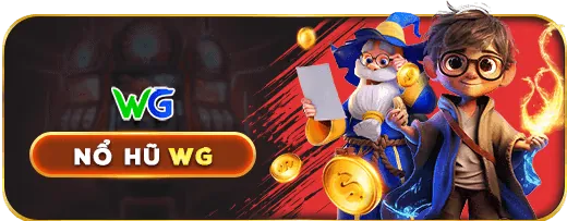 Nổ hũ và Slot game