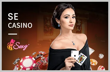 Trò chơi điện tử, nổ hũ, jackpot