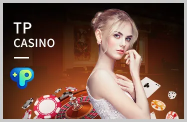 Hoàn trả casino trực tuyến tại 79sodo