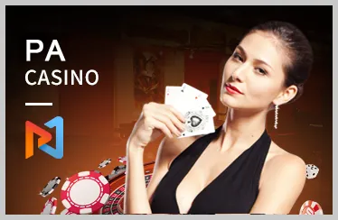 Khuyến mãi casino trực tuyến cho thành viên mới 79sodo