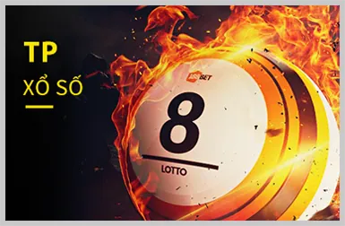 Cá cược thể thao trực tuyến tại 79sodo