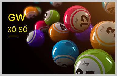 Trò chơi Baccarat trực tuyến tại 79sodo