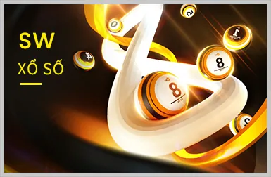 Hàng trăm tựa slot game điện tử tại 79sodo
