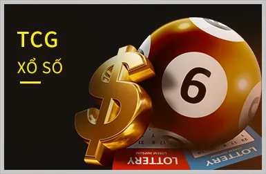 Trò chơi bắn cá đổi thưởng tại 79sodo