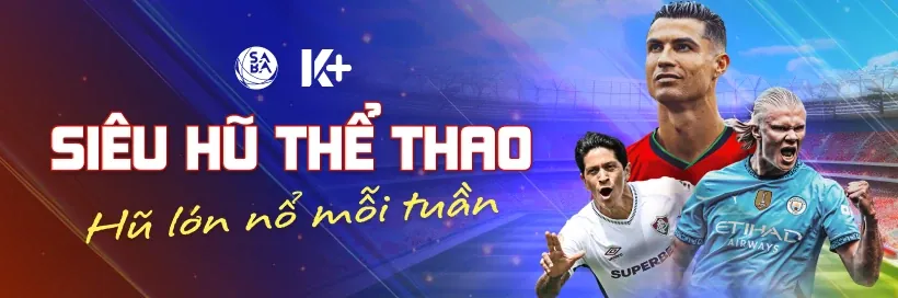 Đồ họa và âm thanh chất lượng cao