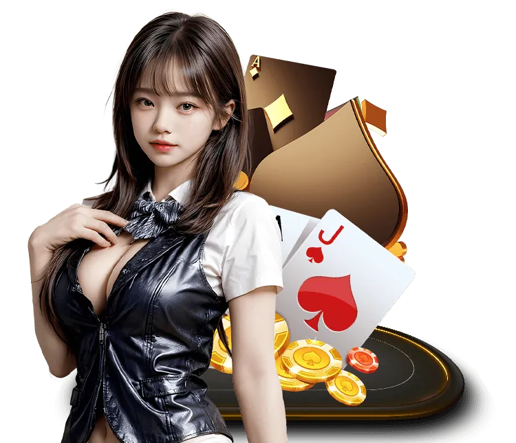 Tỷ lệ thắng cao và Jackpot khủng